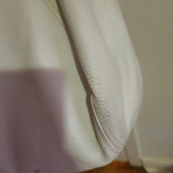 MK bag - Picture 4 of 10